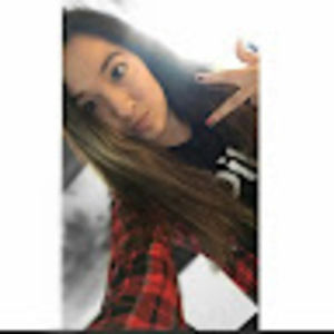 Meet your Posher, Nisa